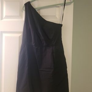 J crew dress